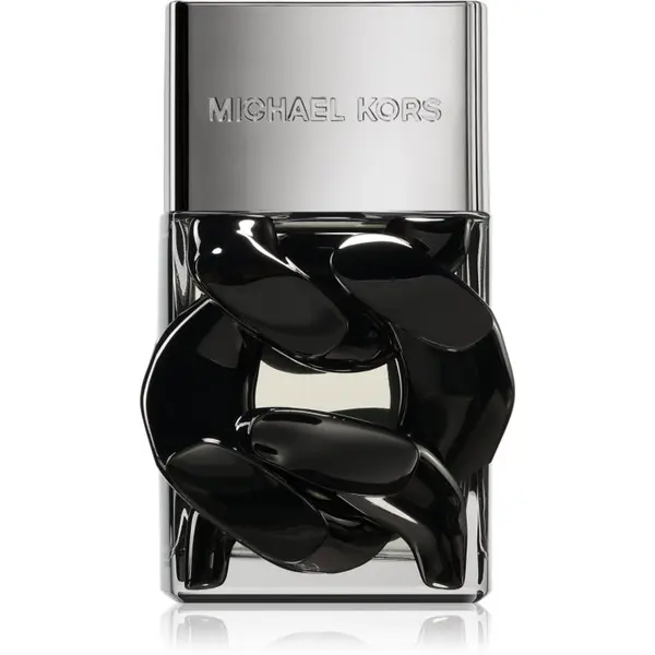 Michael Kors Michael Kors Pour Homme Absolu parfumska voda za moške 50 ml
