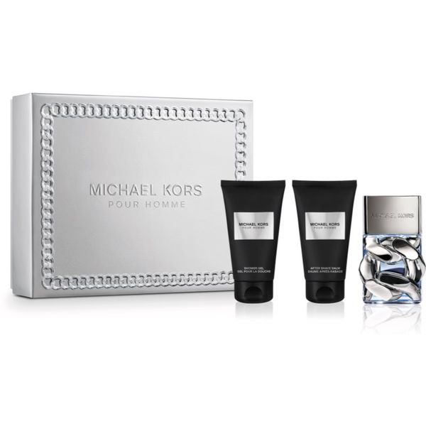 Michael Kors Michael Kors Pour Homme darilni set za moške 1 kos