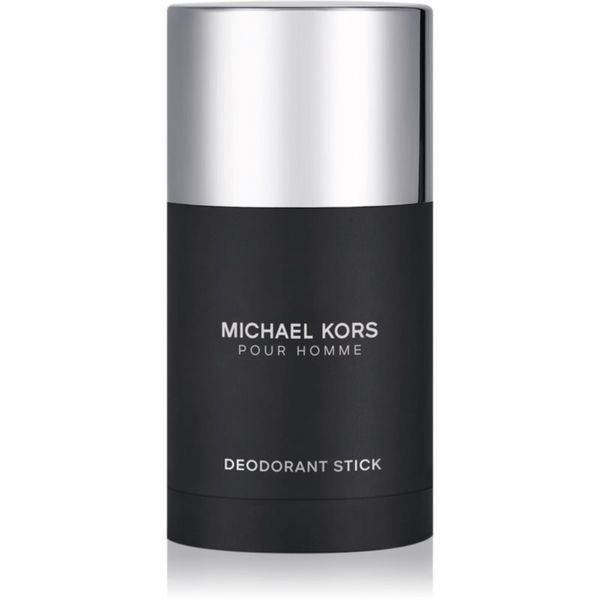 Michael Kors Michael Kors Pour Homme deo-stik za moške 75 ml