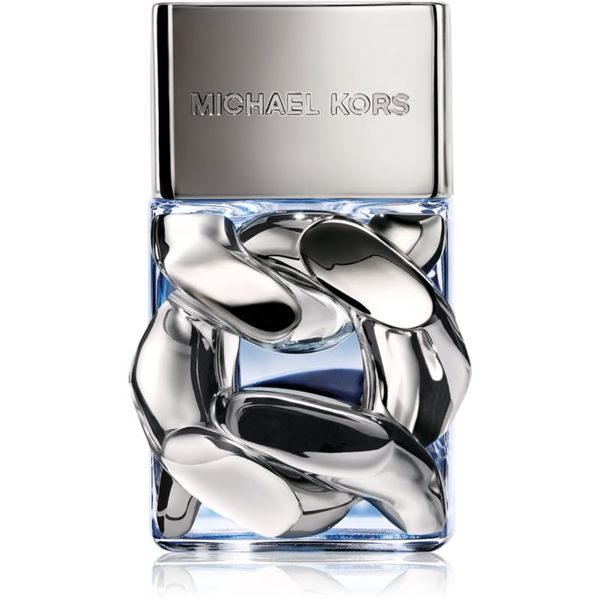 Michael Kors Michael Kors Pour Homme parfumska voda za moške 50 ml