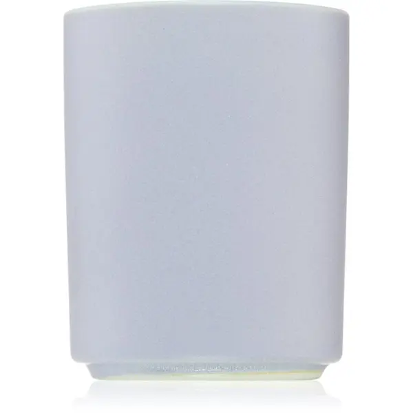 Milkhouse Candle Co. Milkhouse Candle Co. Earth & Ember Blackberries & Basil dišeča sveča 57 g