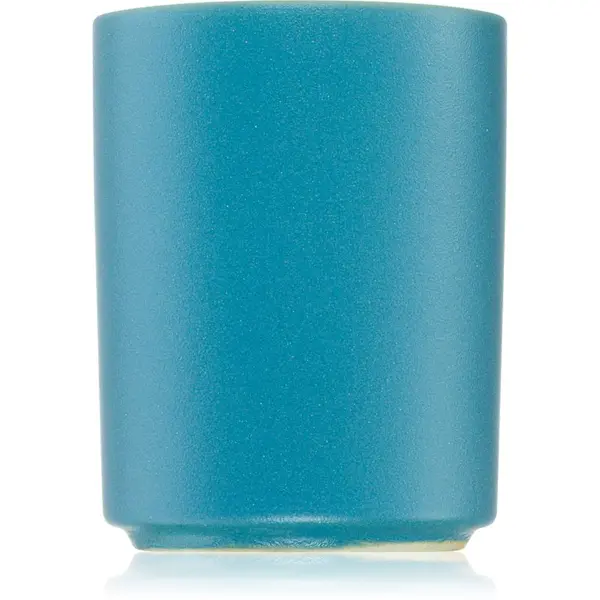Milkhouse Candle Co. Milkhouse Candle Co. Earth & Ember Coastal Cedarwood dišeča sveča 57 g