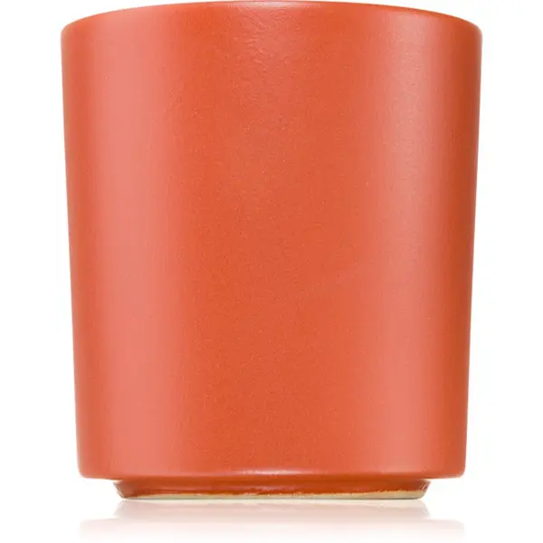 Milkhouse Candle Co. Milkhouse Candle Co. Earth & Ember Golden Pumpkin dišeča sveča 369 g
