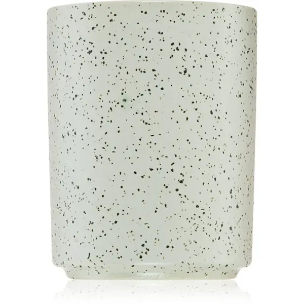 Milkhouse Candle Co. Milkhouse Candle Co. Earth & Ember Luna & Lux dišeča sveča 57 g
