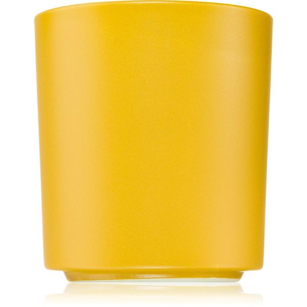 Milkhouse Candle Co. Milkhouse Candle Co. Earth & Ember Sugared Maple dišeča sveča 369 g