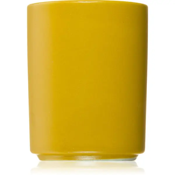 Milkhouse Candle Co. Milkhouse Candle Co. Earth & Ember Sugared Maple dišeča sveča 57 g
