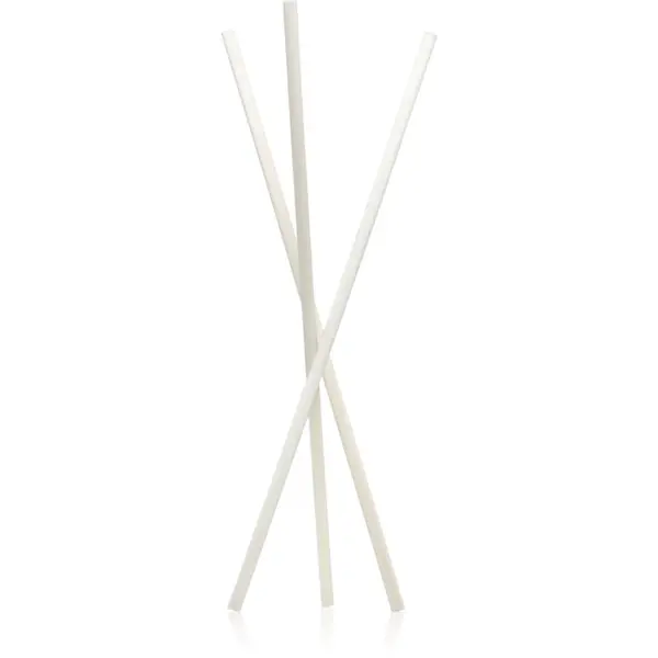 Millefiori Millefiori Air Design Sticks nadomestne paličice za aroma difuzorje 28 cm