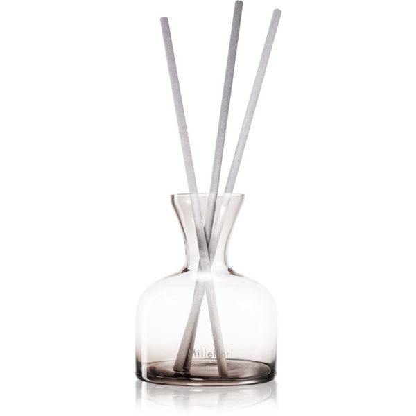 Millefiori Millefiori Air Design Vase Dove aroma difuzor brez polnila (10 x 13 cm) 1 kos