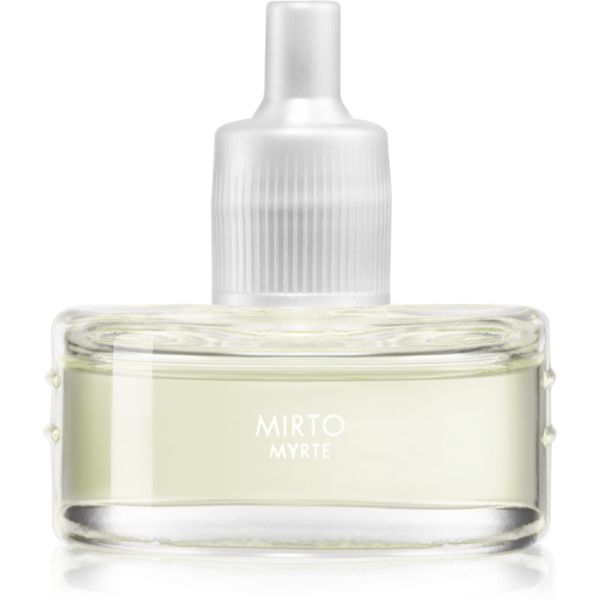 Millefiori Millefiori Aria Myrtle polnilo za aroma difuzor 20 ml