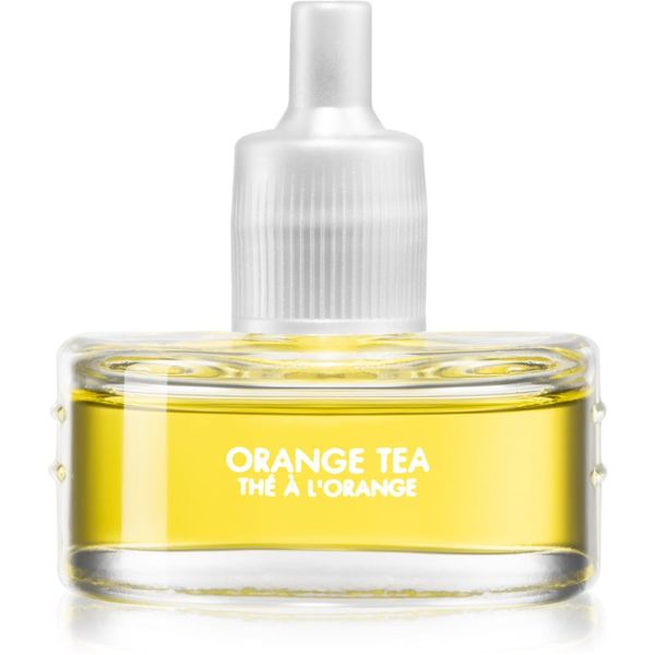 Millefiori Millefiori Aria Orange Tea polnilo za aroma difuzor 20 ml