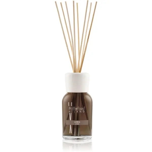 Millefiori Millefiori Reed Ombra aroma difuzor 250 ml