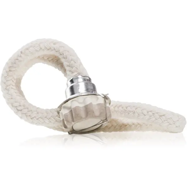 Millefiori Millefiori Replacement Wick nadomestni gorilnik 1 kos