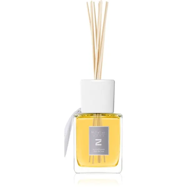 Millefiori Millefiori Zona Moonflower aroma difuzor 500 ml