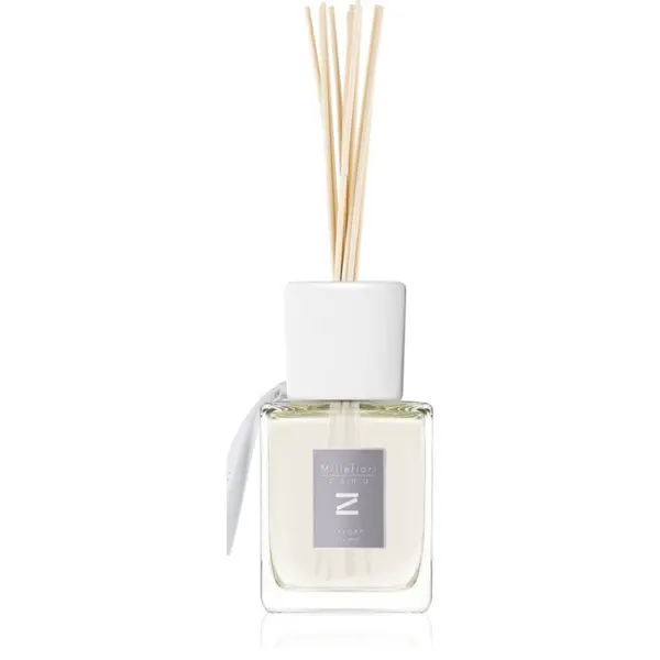 Millefiori Millefiori Zona Oxygen aroma difuzor 500 ml