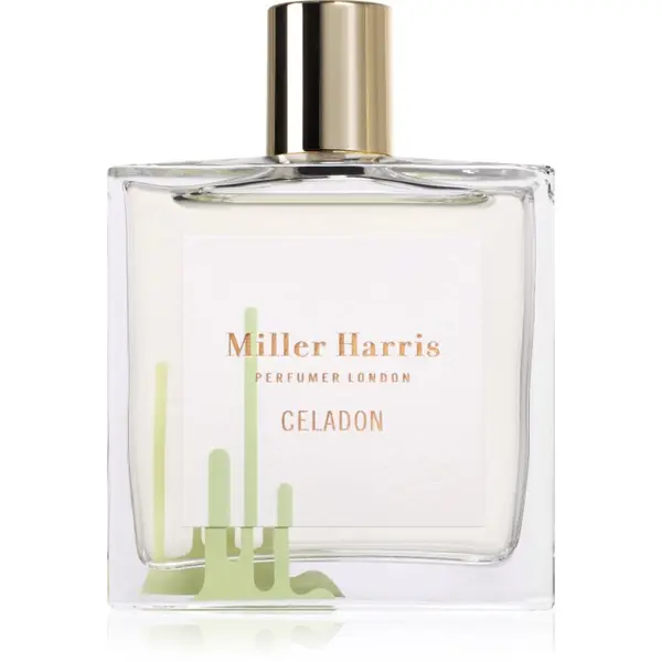 Miller Harris Miller Harris Celadon parfumska voda uniseks 100 ml