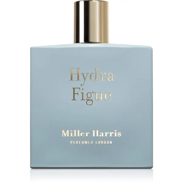 Miller Harris Miller Harris Hydra Figue parfumska voda uniseks 100 ml