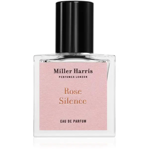 Miller Harris Miller Harris Rose Silence parfumska voda uniseks 14 ml