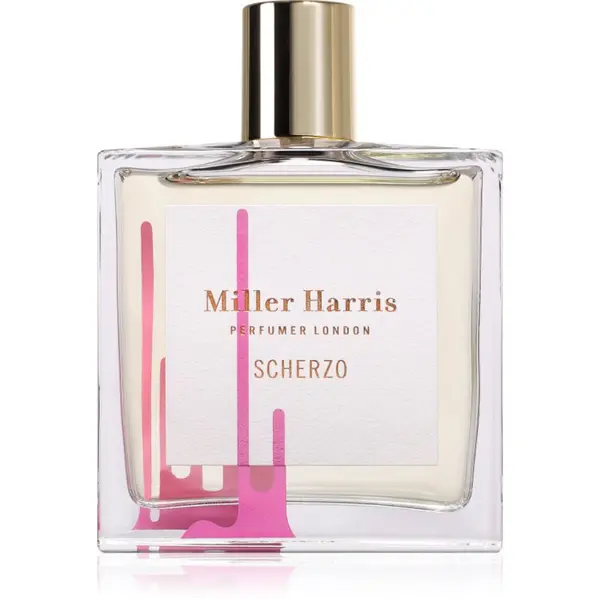 Miller Harris Miller Harris Scherzo parfumska voda uniseks 100 ml