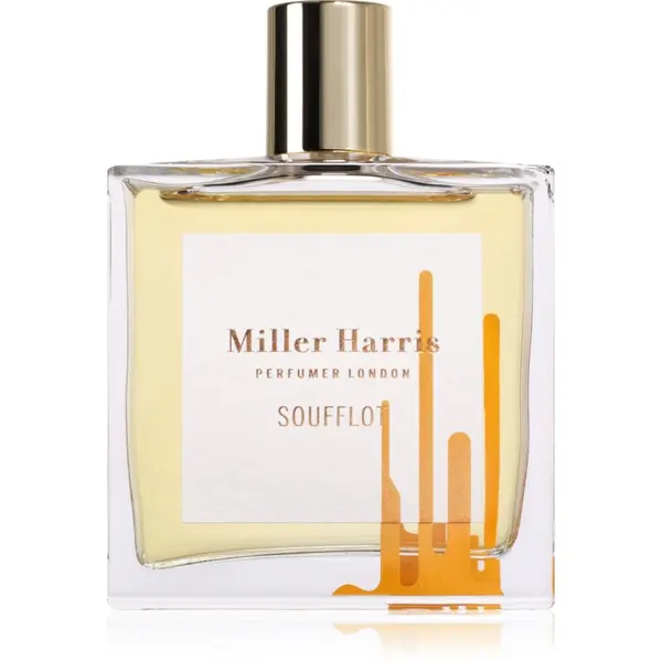 Miller Harris Miller Harris Soufflot parfumska voda uniseks 100 ml