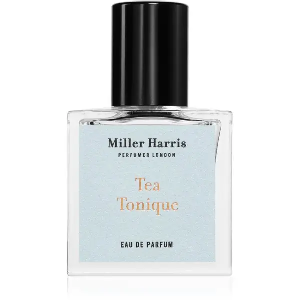 Miller Harris Miller Harris Tea Tonique parfumska voda uniseks 14 ml