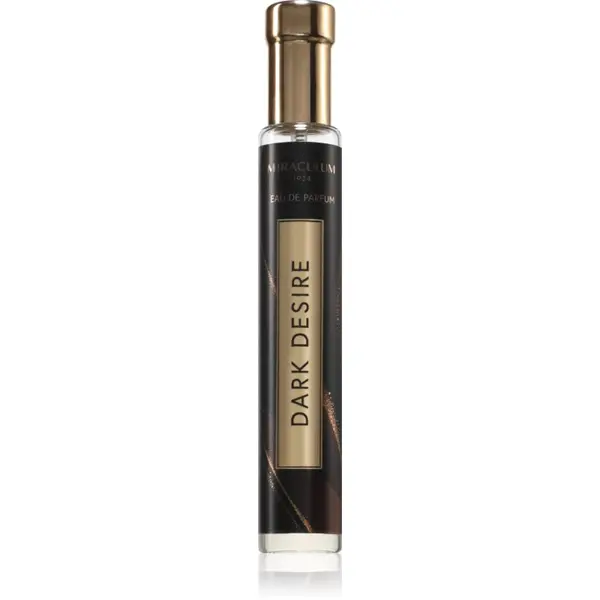 Miraculum Miraculum Dark Desire EDP parfumska voda za ženske 30 ml