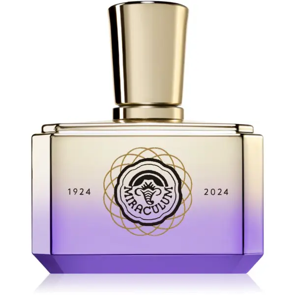 Miraculum Miraculum Essence of Life EDP parfum za ženske 50 ml