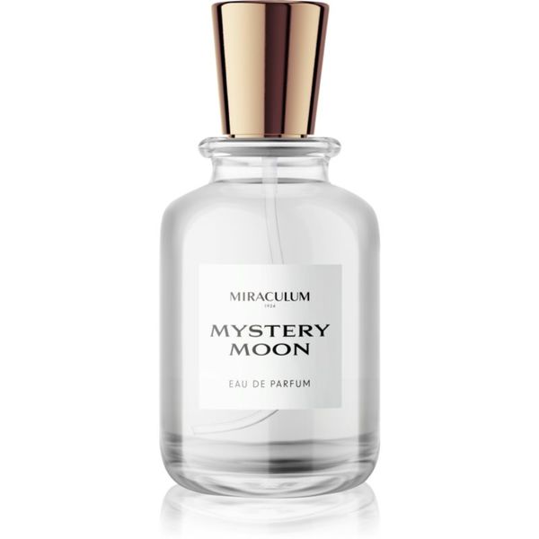 Miraculum Miraculum Magic Vibes Mystery Moon parfumska voda za ženske 50 ml