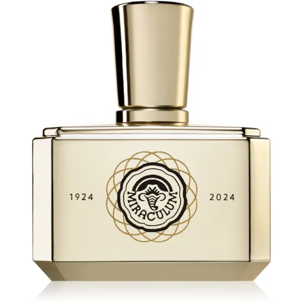 Miraculum Miraculum Mysthic Ritual EDP parfum za ženske 50 ml