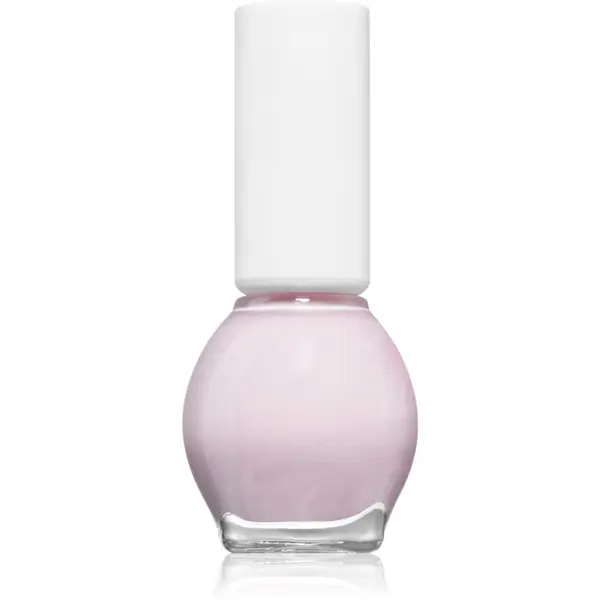 Miss Sporty Miss Sporty 1'To Shine hitro sušeči lak za nohte odtenek 636 7 ml