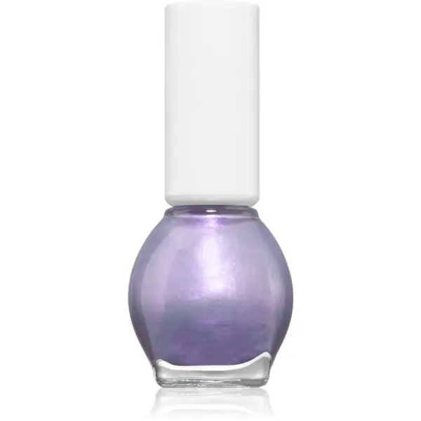 Miss Sporty Miss Sporty 1'To Shine hitro sušeči lak za nohte odtenek 640 7 ml