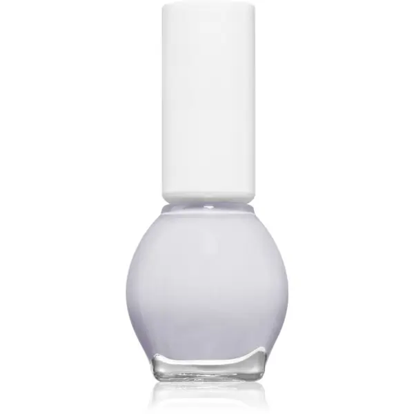 Miss Sporty Miss Sporty 1'To Shine hitro sušeči lak za nohte odtenek 641 7 ml