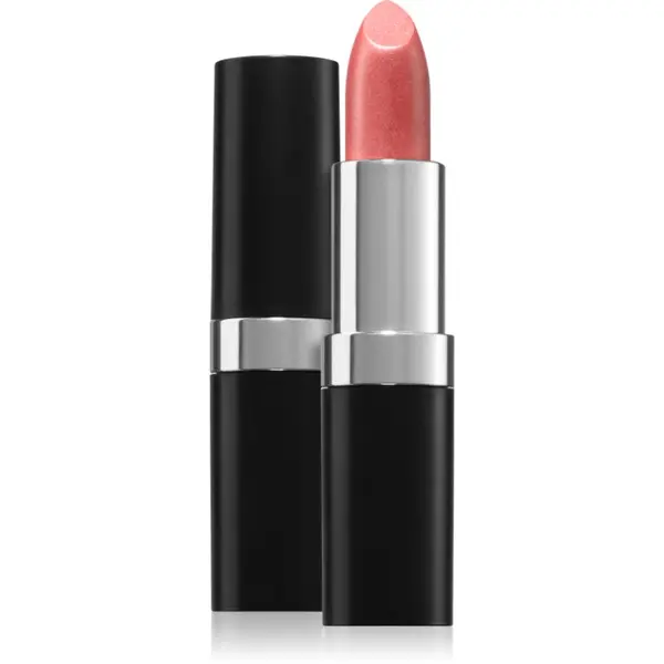 Miss Sporty Miss Sporty Color to Last Satin Lipstick satenasta šminka odtenek 101 Dusty Rose 4 g