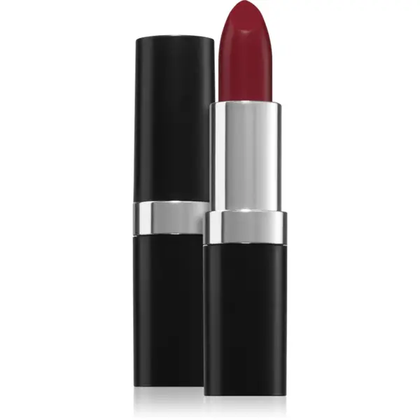 Miss Sporty Miss Sporty Colour to Last Matte dolgoobstojna šminka z mat učinkom odtenek 202 4 g