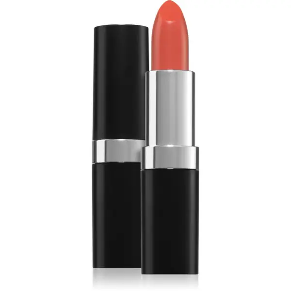 Miss Sporty Miss Sporty Colour to Last Matte dolgoobstojna šminka z mat učinkom odtenek 203 4 g