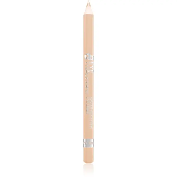 Miss Sporty Miss Sporty Eye Millionaire vodoodporni svinčnik za oči odtenek 005 Precious Pearls 1,5 g