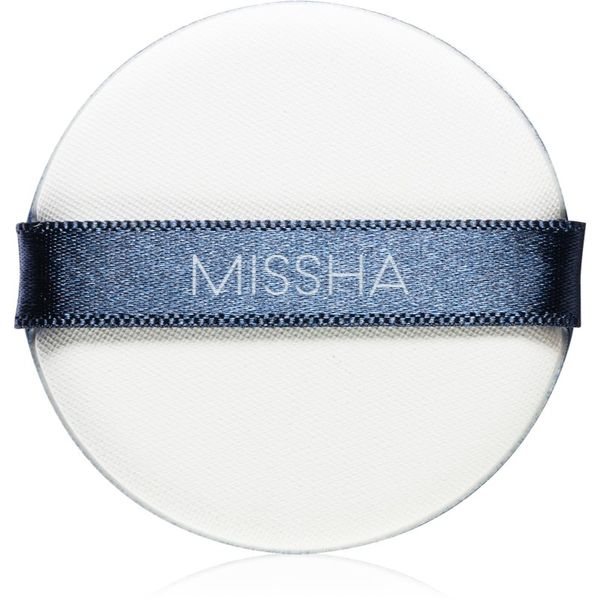 Missha Missha Accessories gobica za puder