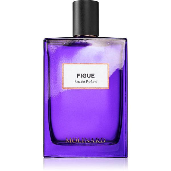 Molinard Molinard Figue parfumska voda uniseks 75 ml