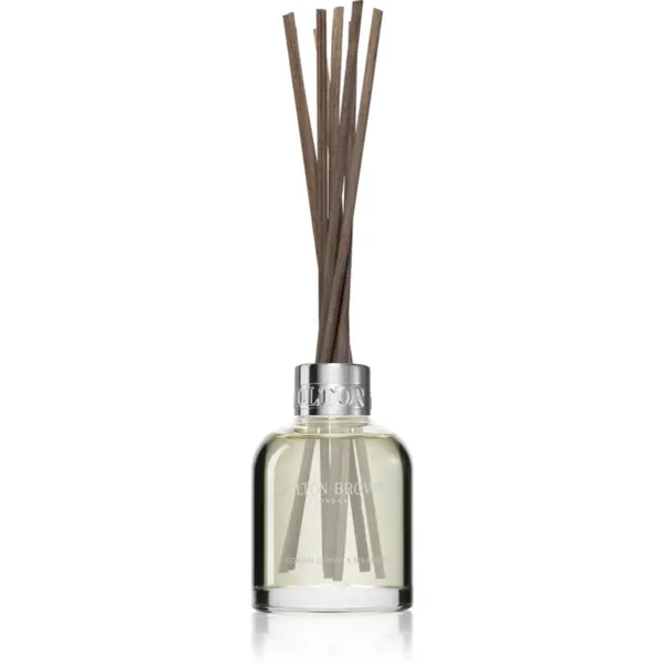 Molton Brown Molton Brown Coastal Cypress & Sea Fennel aroma difuzor 150 ml