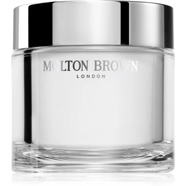 Molton Brown Molton Brown Coastal Cypress & Sea Fennel krema za telo 200 ml