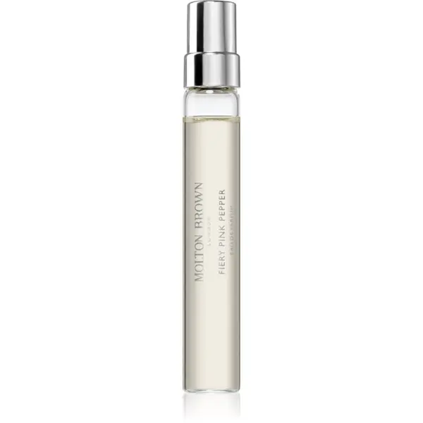 Molton Brown Molton Brown Fiery Pink Pepper EDP parfumska voda za ženske 7.5 ml