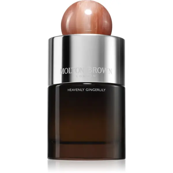 Molton Brown Molton Brown Heavenly Gingerlily parfumska voda uniseks 100 ml
