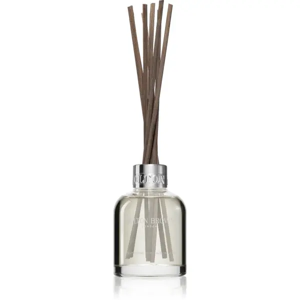 Molton Brown Molton Brown Oudh Accord & Gold aroma difuzor 150 ml