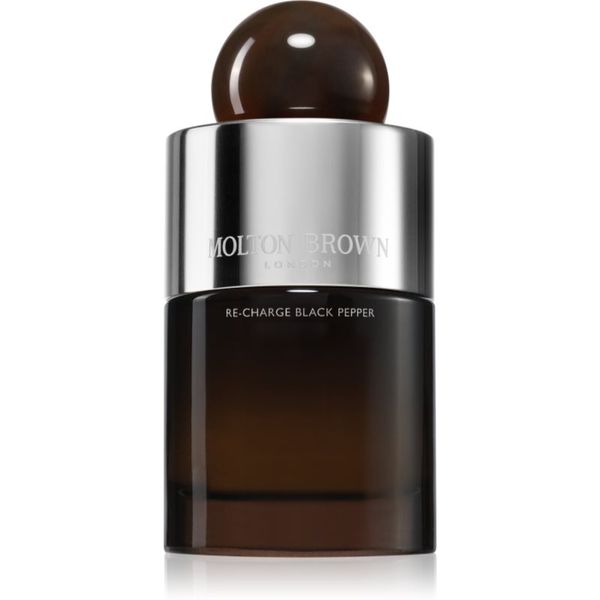 Molton Brown Molton Brown Re-charge Black Pepper EDP parfumska voda za ženske 100 ml