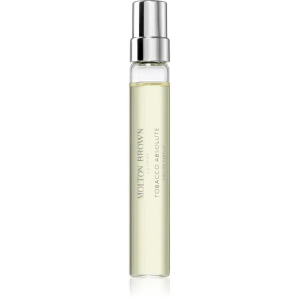 Molton Brown Molton Brown Tobacco Absolute EDP parfumska voda uniseks 7.5 ml