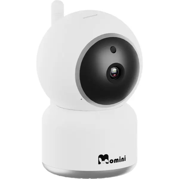 Momini Momini BlissCam dodatna kamera 1 kos