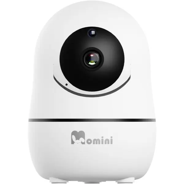 Momini Momini DreamEye dodatna kamera 1 kos