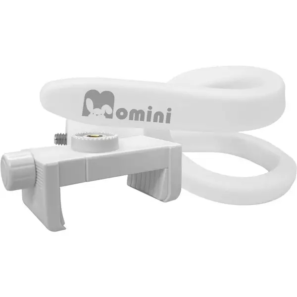 Momini Momini NannyBase nosilec za kamero 1 kos