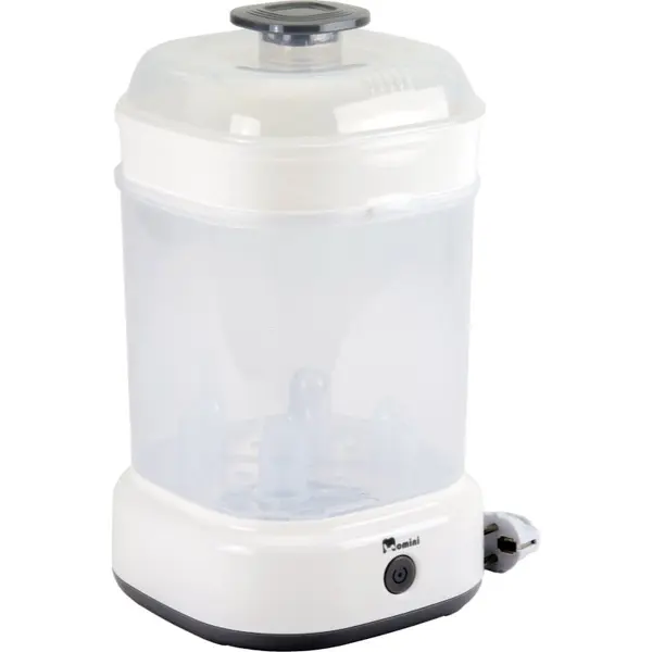 Momini Momini QuickSteam parni sterilizator 1 kos