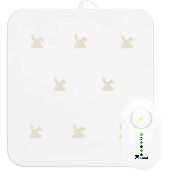 Momini Momini Sleep monitor monitor dihanja 1 kos