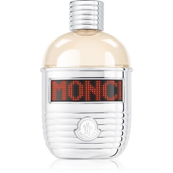 Moncler Moncler Pour Femme parfumska voda za ženske 150 ml